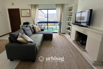 Apartamento T3 para Venda em Quiaios