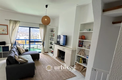 Apartamento T3 para Venda em Quiaios