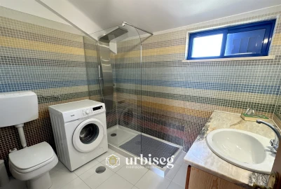 Apartamento T3 para Venda em Quiaios