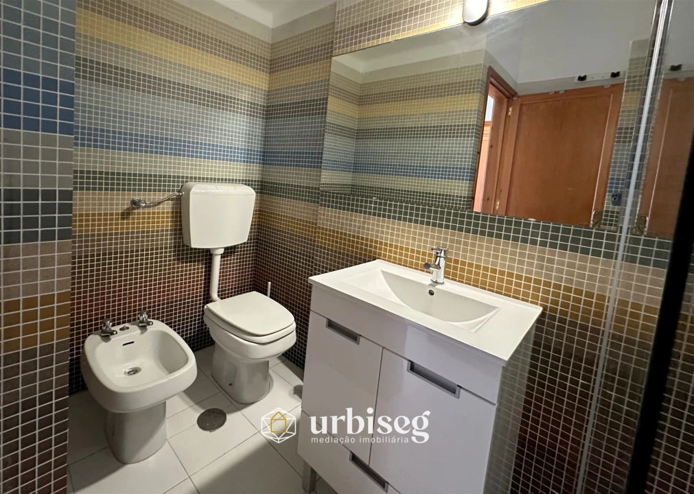 Apartamento T3 para Venda em Quiaios Foto 16