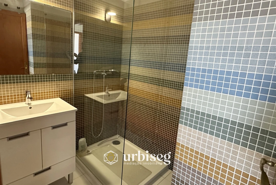 Apartamento T3 para Venda em Quiaios Foto 15