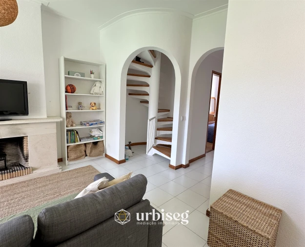 Apartamento T3 para Venda em Quiaios Foto 7