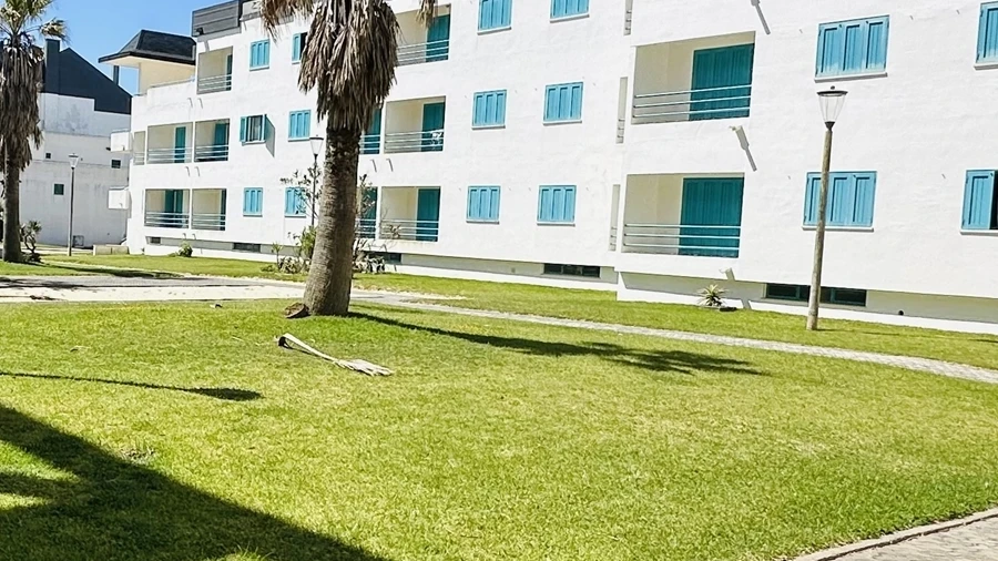 Apartamento T3 para Venda em Quiaios