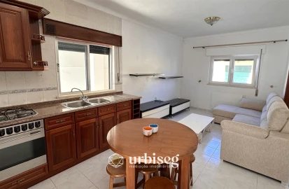 Moradia T5 para Venda em São Pedro