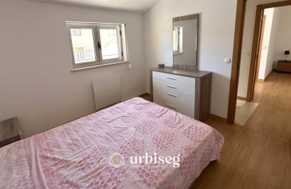 Moradia T5 para Venda em São Pedro