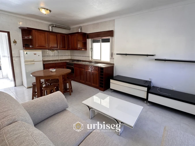 Moradia T5 para Venda em São Pedro Foto 7