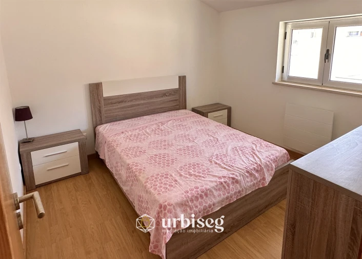 Moradia T5 para Venda em São Pedro Foto 26