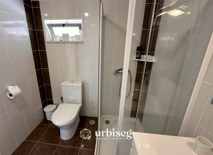 Moradia T5 para Venda em São Pedro Foto 20