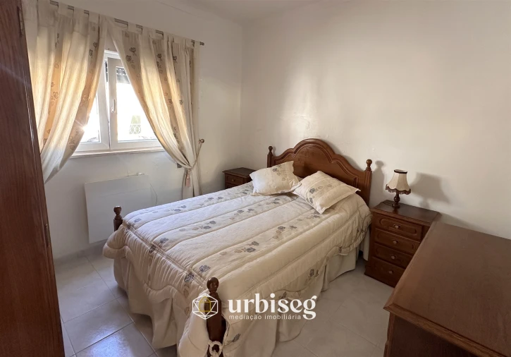 Moradia T5 para Venda em São Pedro Foto 28