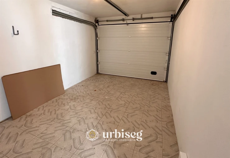 Moradia T5 para Venda em São Pedro Foto 34