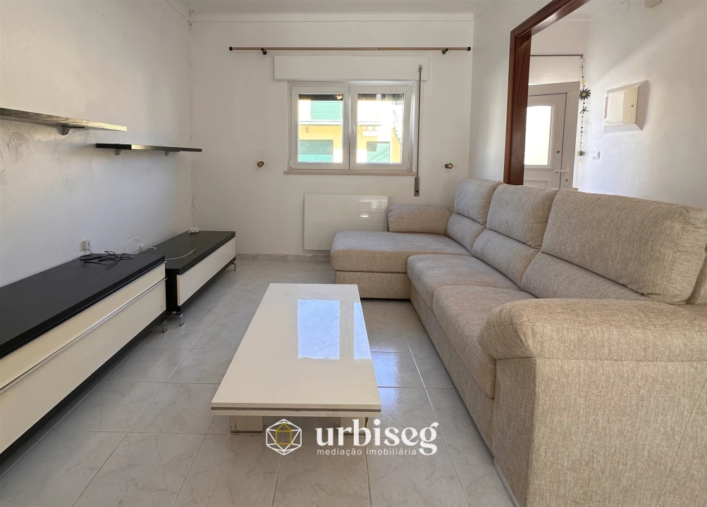 Moradia T5 para Venda em São Pedro Foto 6