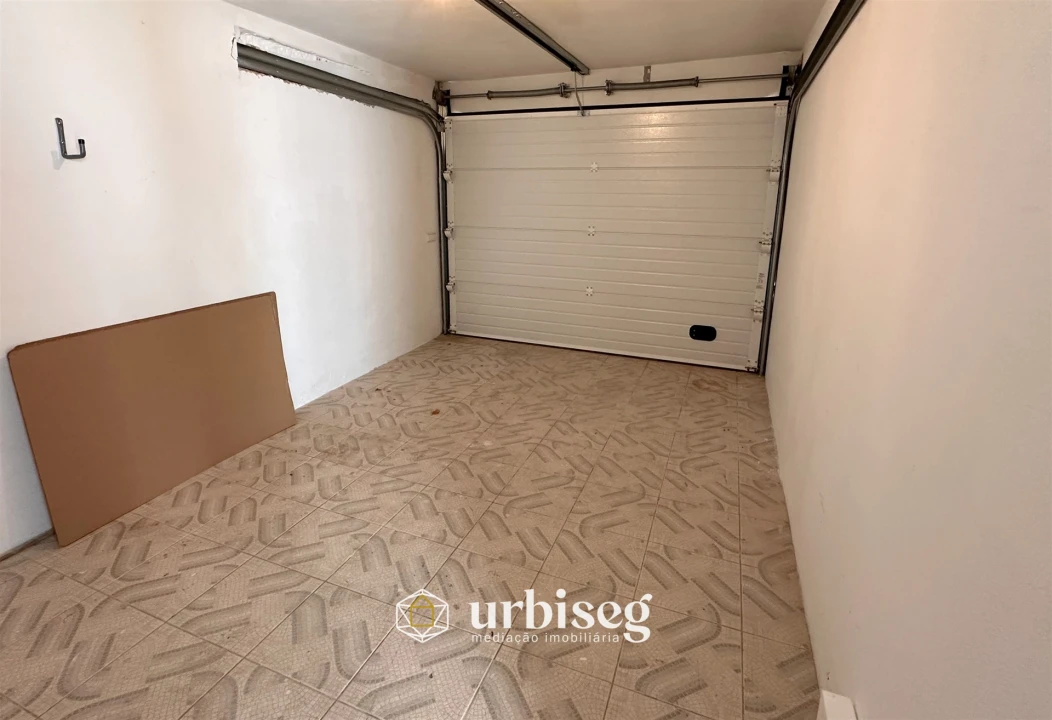 Moradia T5 para Venda em São Pedro Foto 34