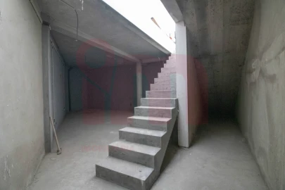 Loja para Venda em São Tomé de Negrelos