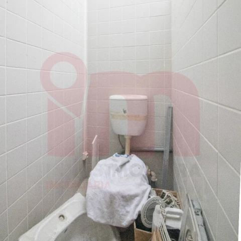 Loja para Venda em São Tomé de Negrelos