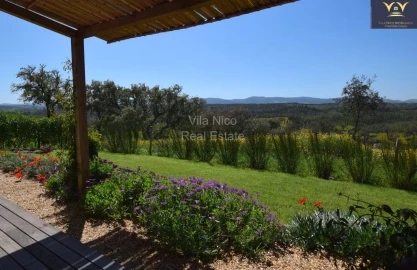 Moradia T1 para Venda em Cercal