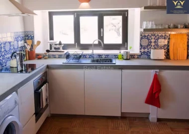 Moradia T2 para Venda em Cercal