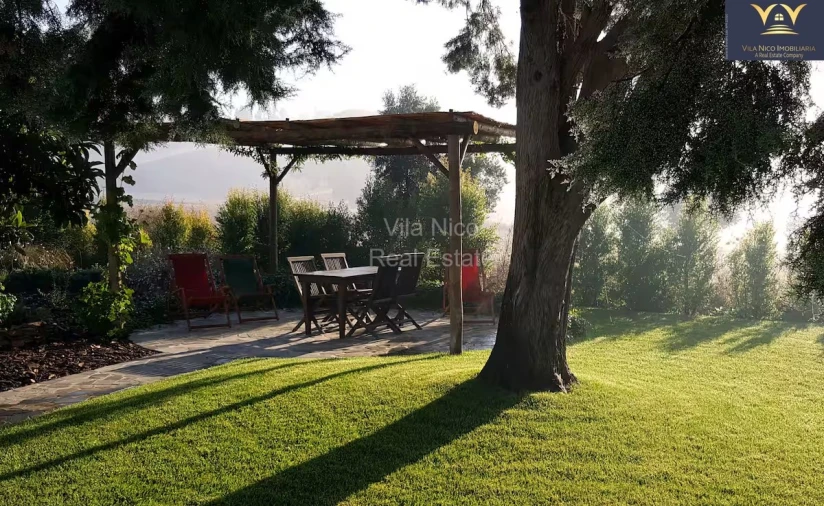 Moradia T2 para Venda em Cercal Foto 3