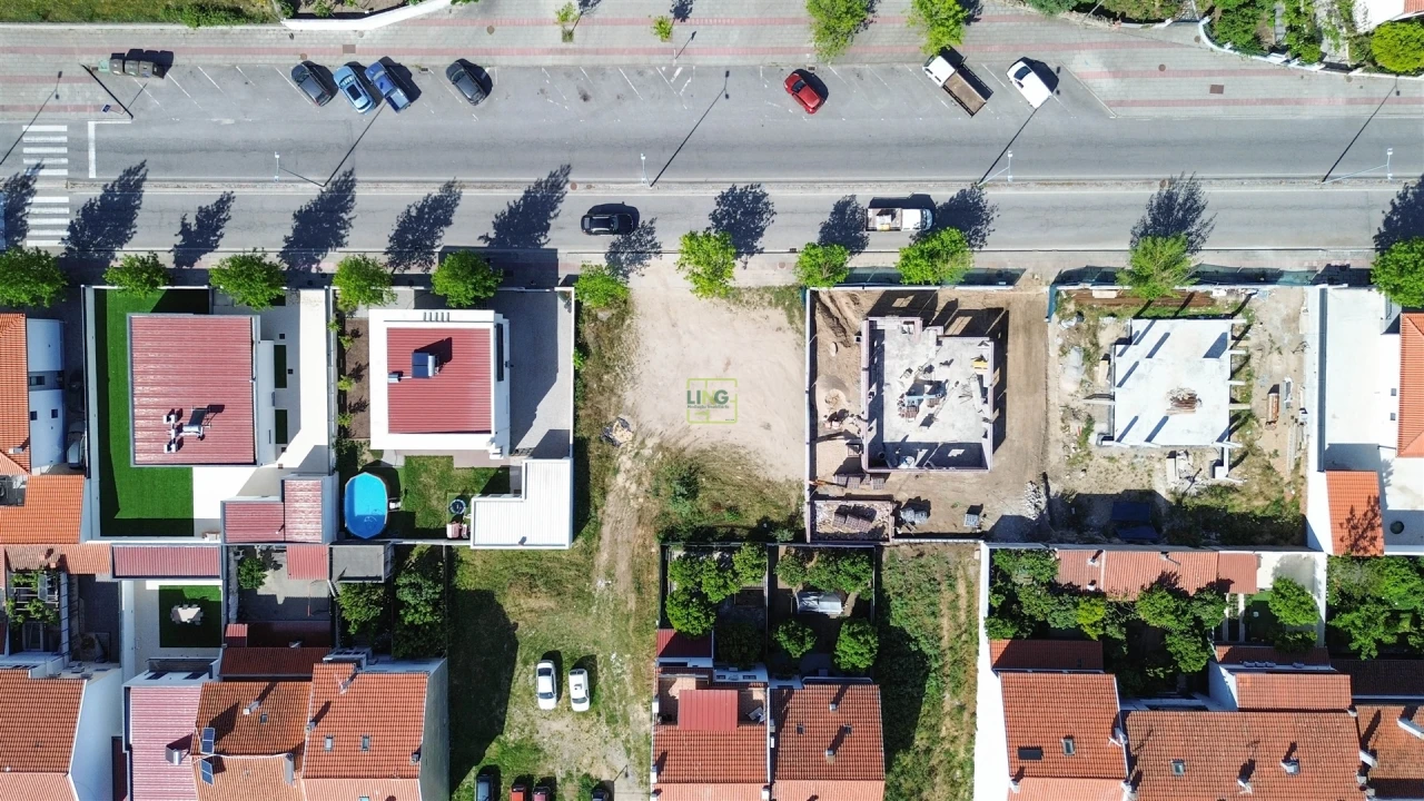 Terreno para Venda em Castelo Branco Foto 6