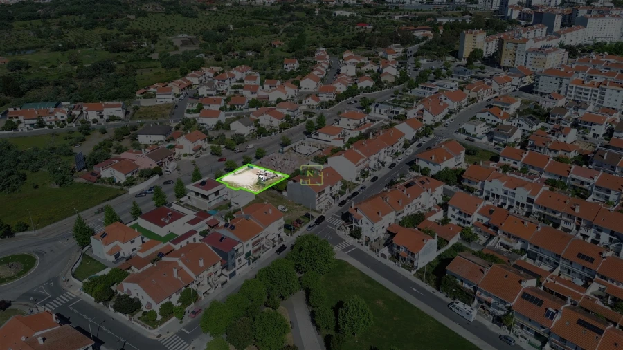 Terreno para Venda em Castelo Branco Foto 32