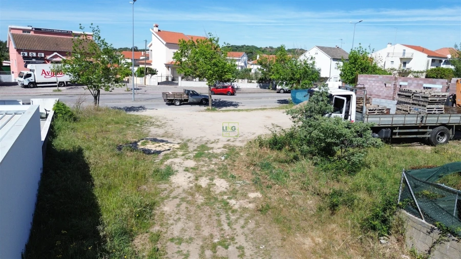 Terreno para Venda em Castelo Branco Foto 37