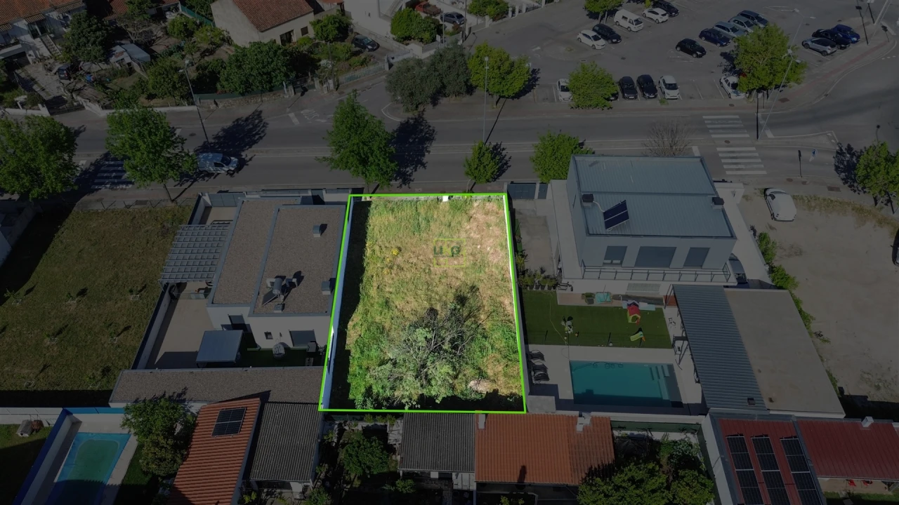 Terreno para Venda em Castelo Branco Foto 10