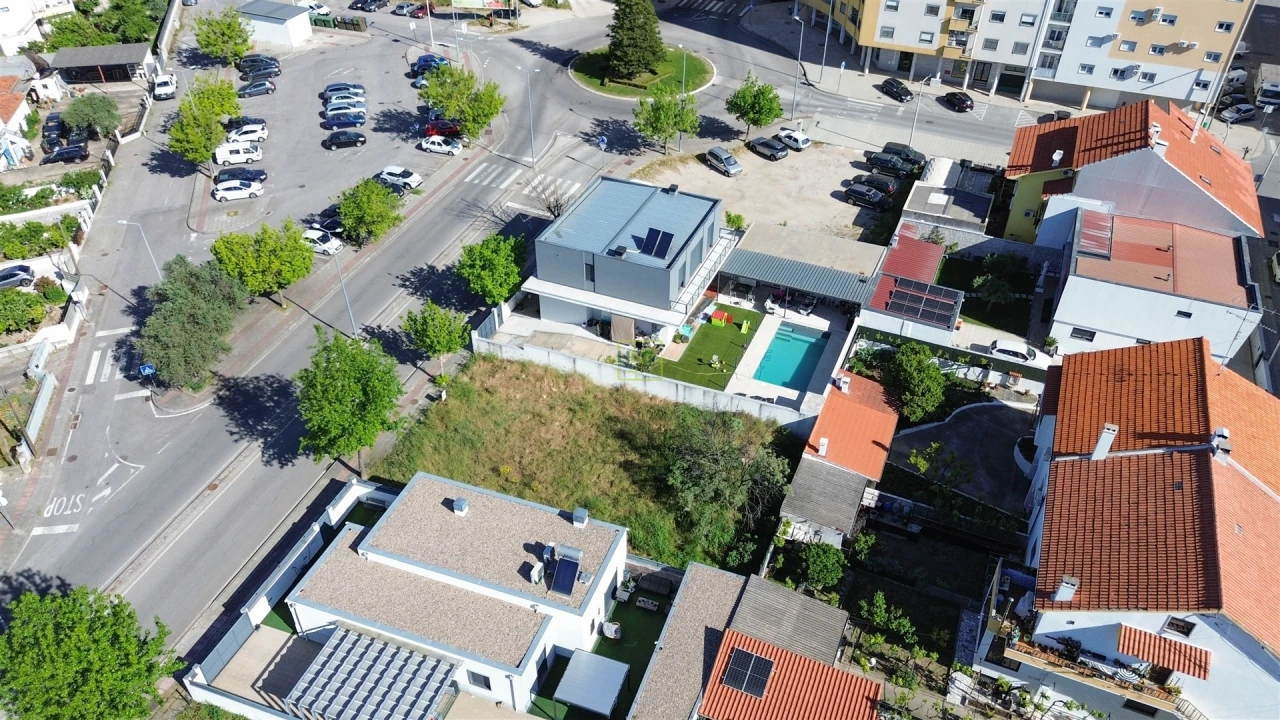 Terreno para Venda em Castelo Branco Foto 11