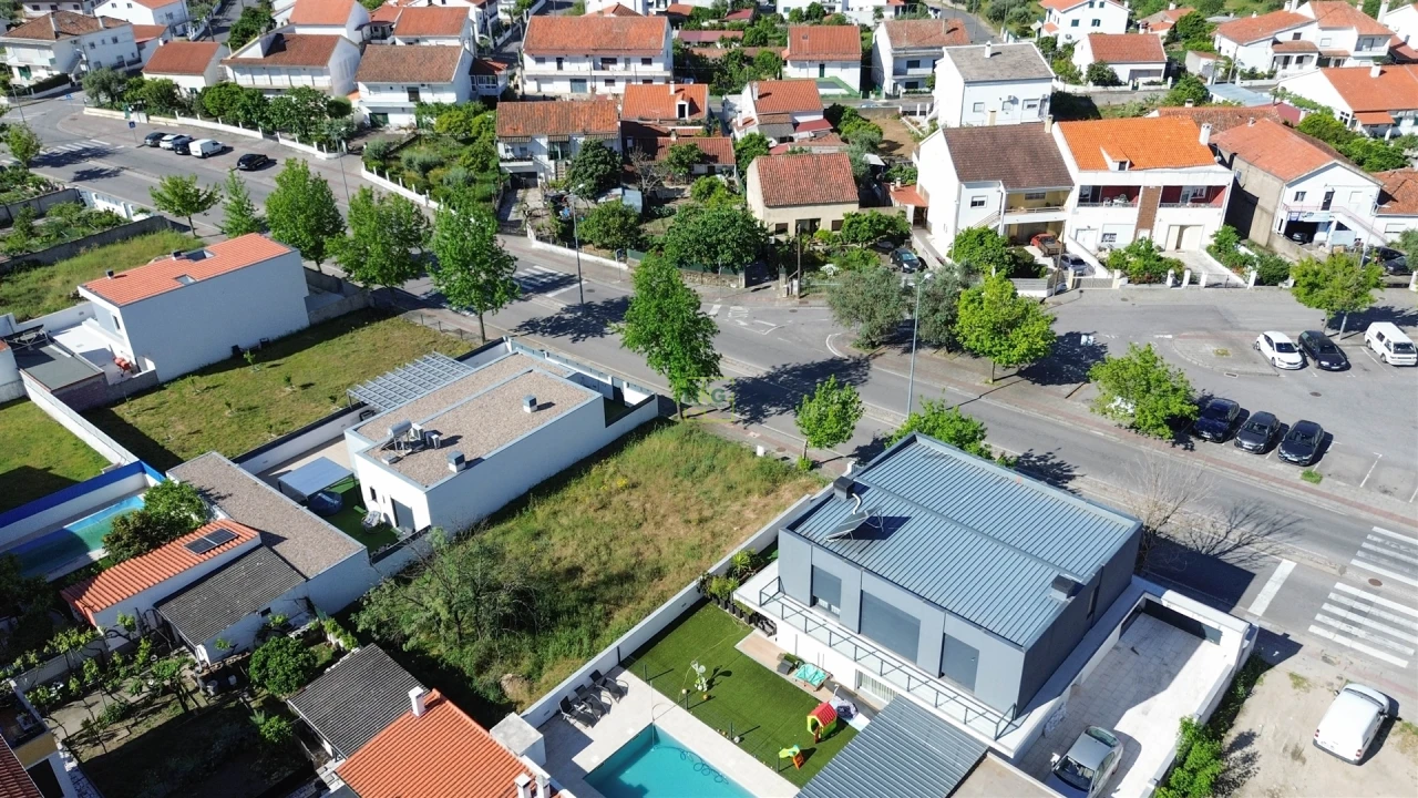 Terreno para Venda em Castelo Branco Foto 23