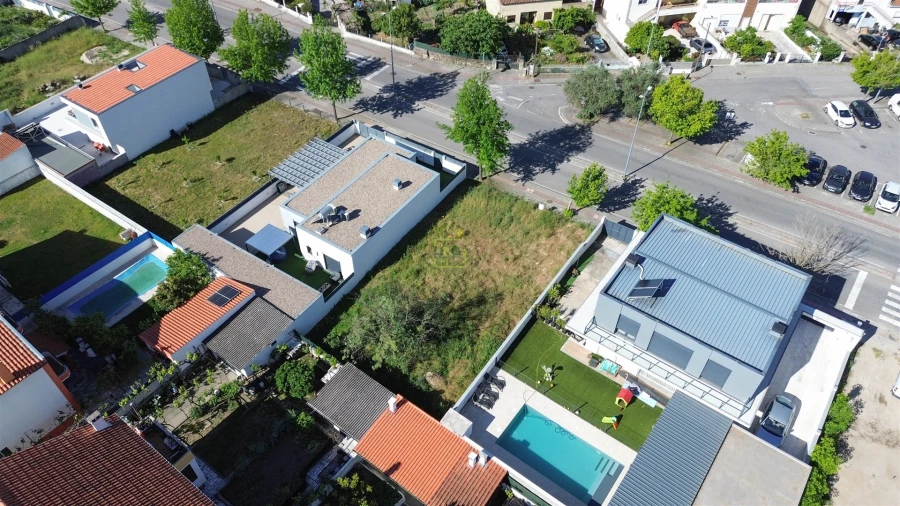 Terreno para Venda em Castelo Branco Foto 7