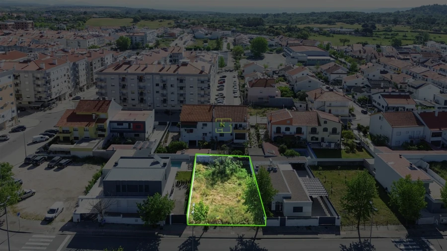 Terreno para Venda em Castelo Branco Foto 16