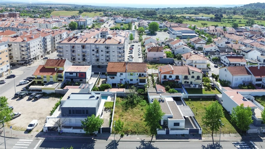 Terreno para Venda em Castelo Branco Foto 15