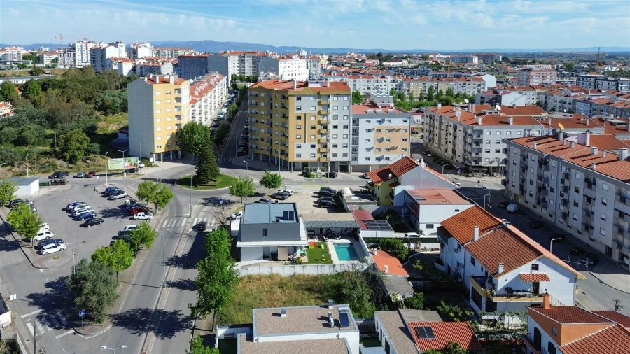 Terreno para Venda em Castelo Branco Foto 19