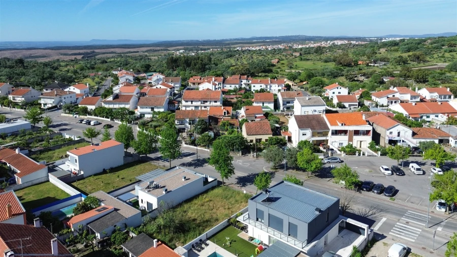 Terreno para Venda em Castelo Branco Foto 25