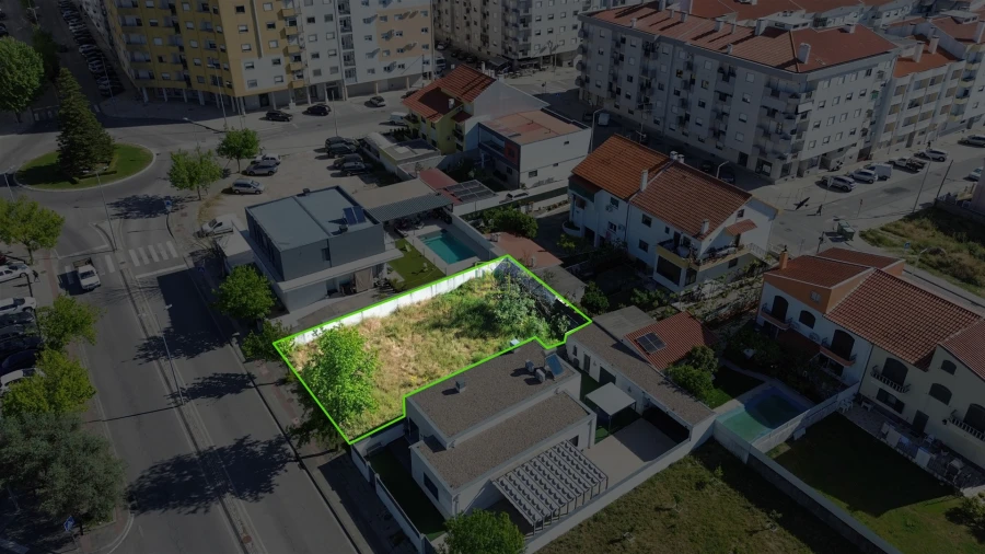 Terreno para Venda em Castelo Branco Foto 14