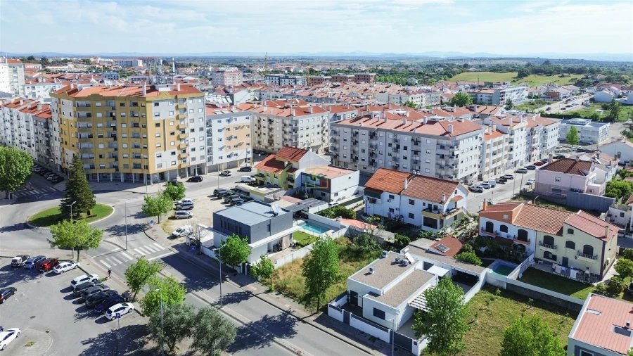 Terreno para Venda em Castelo Branco Foto 17