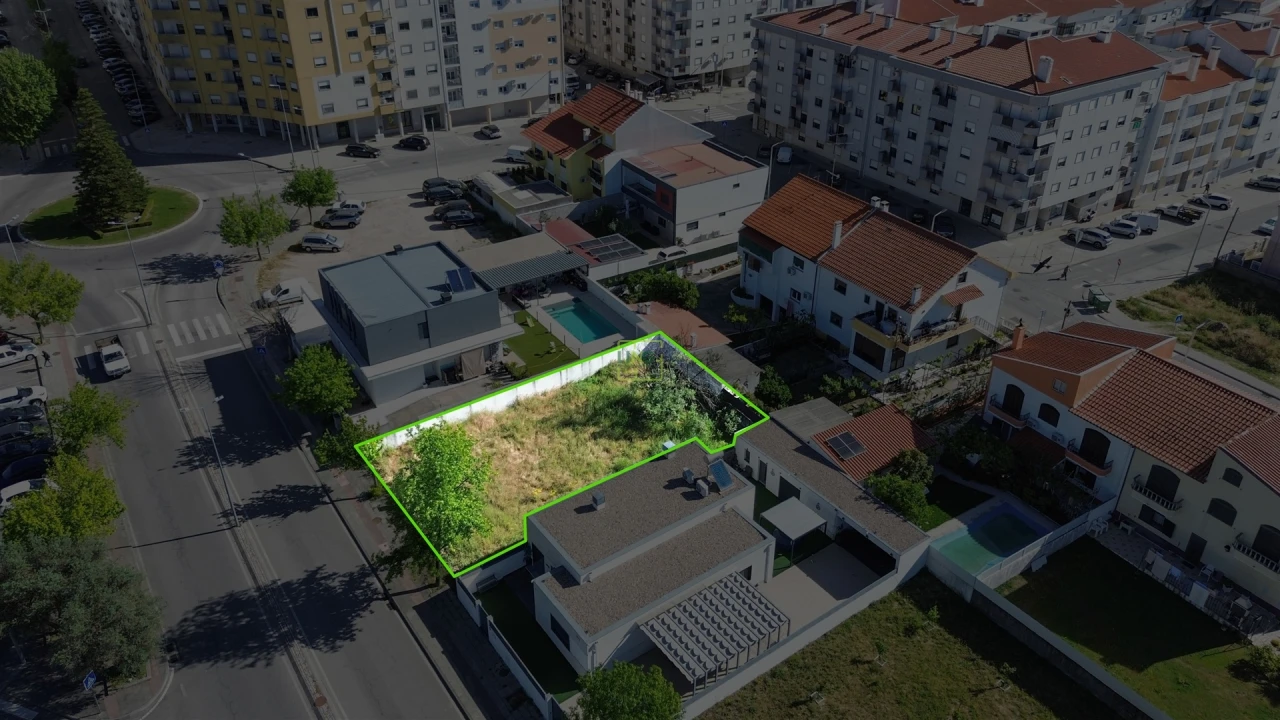 Terreno para Venda em Castelo Branco Foto 14