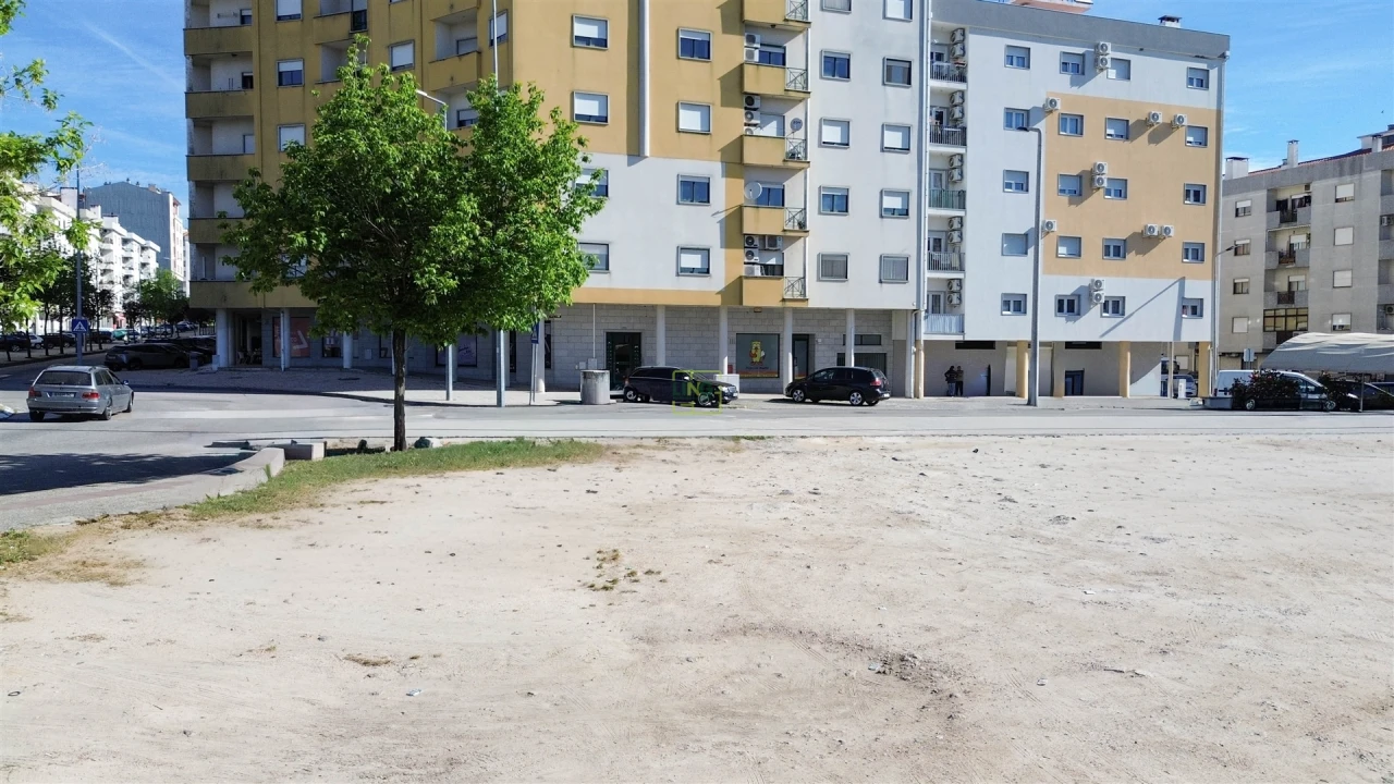 Terreno para Venda em Castelo Branco Foto 18