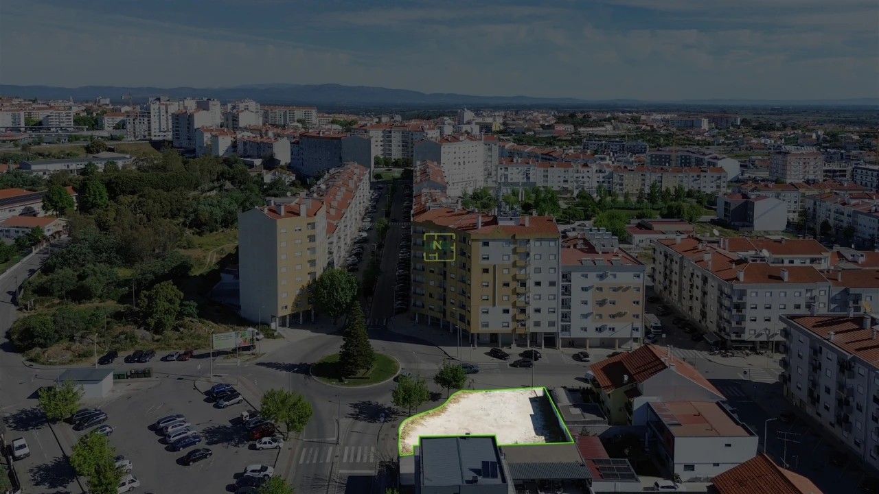 Terreno para Venda em Castelo Branco Foto 26