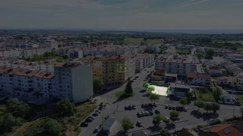 Terreno para Venda em Castelo Branco