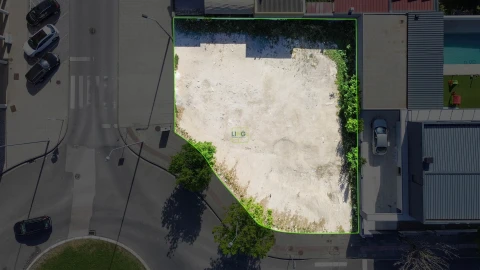 Terreno para Venda em Castelo Branco