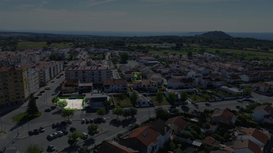 Terreno para Venda em Castelo Branco Foto 30