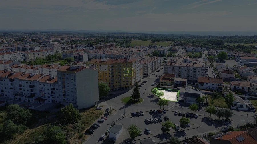 Terreno para Venda em Castelo Branco Foto 28