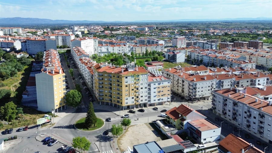 Terreno para Venda em Castelo Branco Foto 19