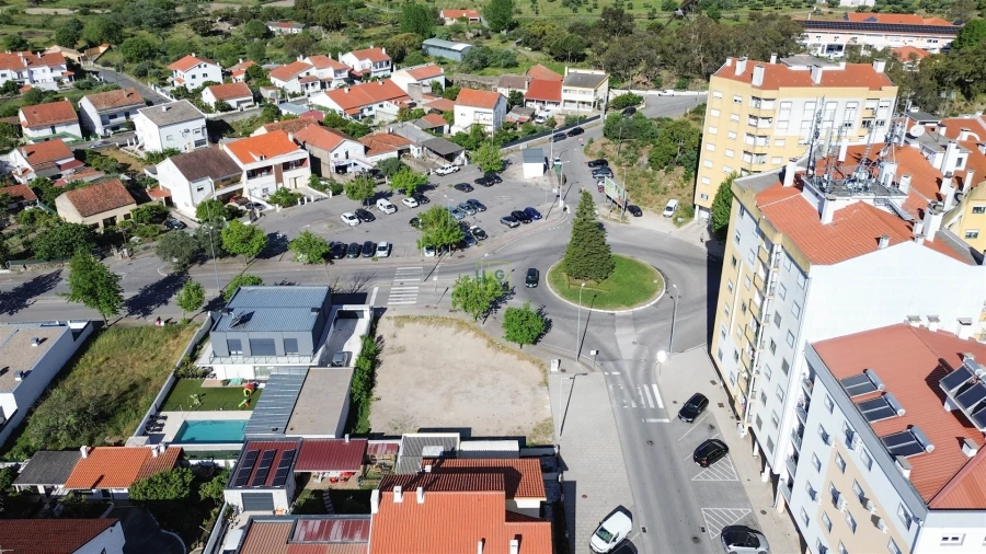 Terreno para Venda em Castelo Branco Foto 23