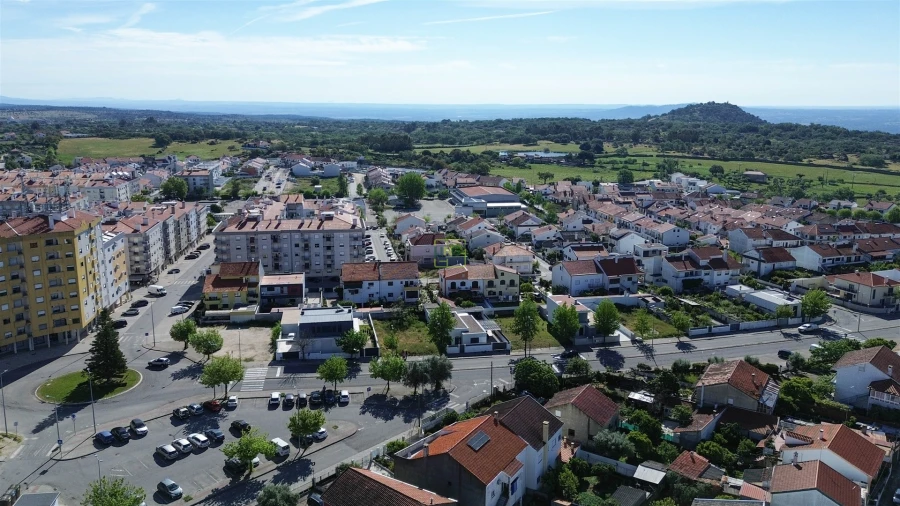 Terreno para Venda em Castelo Branco Foto 29