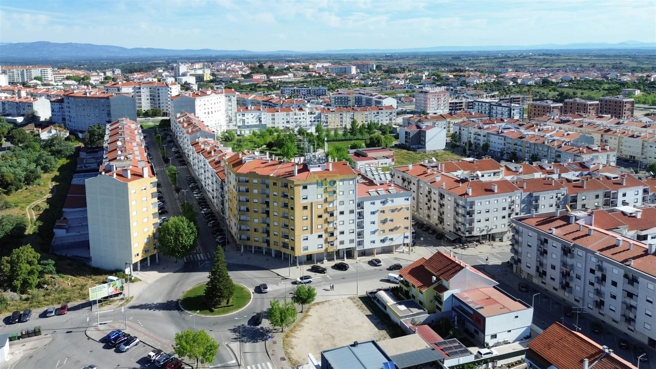 Terreno para Venda em Castelo Branco Foto 19