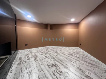 Escritório para Arrendamento em Aldoar, Foz do Douro e Nevogilde