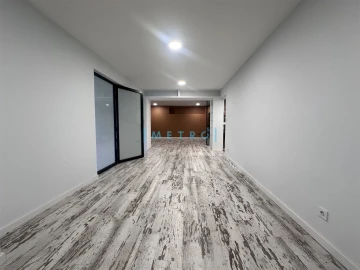 Escritório para Arrendamento em Aldoar, Foz do Douro e Nevogilde