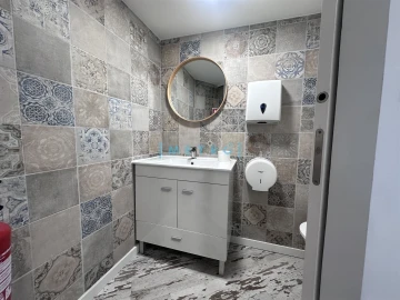 Escritório para Arrendamento em Aldoar, Foz do Douro e Nevogilde