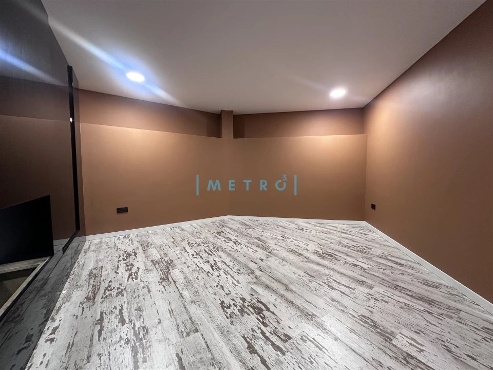 Escritório para Arrendamento em Aldoar, Foz do Douro e Nevogilde Foto 1