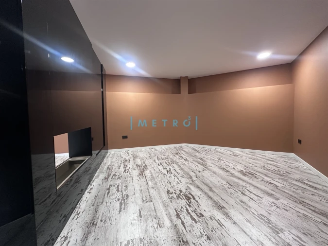 Escritório para Arrendamento em Aldoar, Foz do Douro e Nevogilde Foto 2